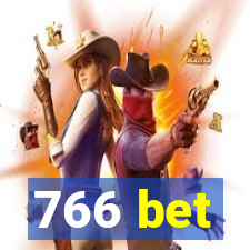 766 bet